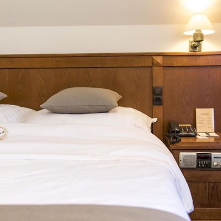 Hotel Redyk Ski&Relax Zab Δωμάτιο φωτογραφία