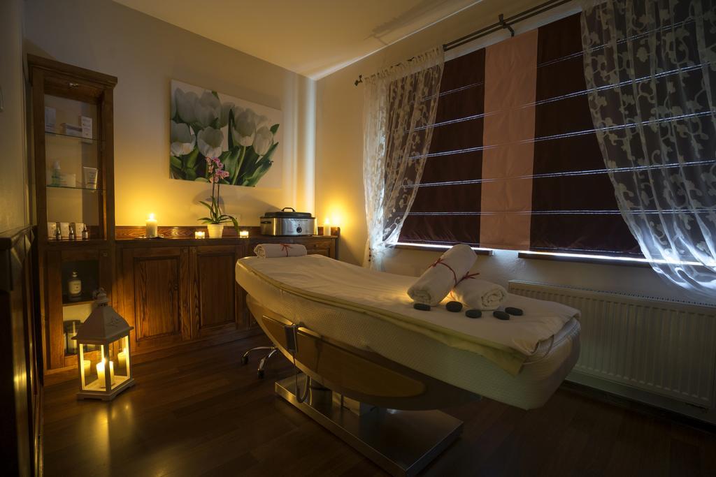 Hotel Redyk Ski&Relax Zab Εξωτερικό φωτογραφία