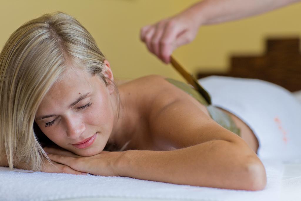 Hotel Redyk Ski&Relax Zab Εξωτερικό φωτογραφία